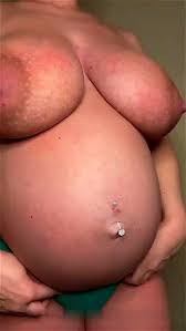 Big natural tits pregnant jpg x Big tits pregnant