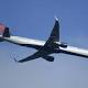 Delta Sees Unit Revenue Gains but Higher Fuel and Labor Costs Will Cut Margins 