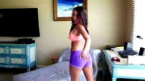 Teen takes off her clothes watch online or download jpg x Girls taking off their clothes