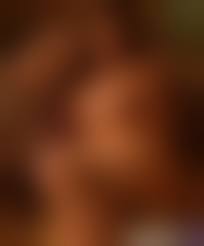 Ronja Forcher nude|Ronja Forcher nude, pictures, photos, Playboy, naked, topless, fappening