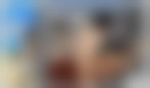 lsbar.jpg4.us 3d hentai brother sister|Find a ForeverLawn Dealer - K9Grass by ForeverLawn