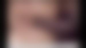 vintage anal|Porn image of vintage anal perfect body ginger cheerleader woman shaved  created by AI