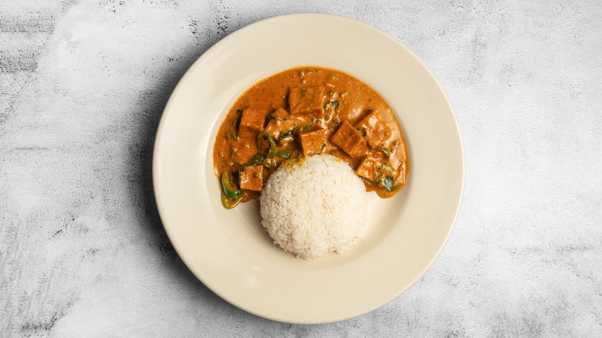 Madam Mam's Thai Cuisine, South at Brodie LN by null