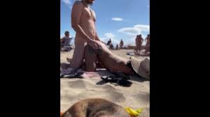 Nude beach couples jpg x Nude beach couples