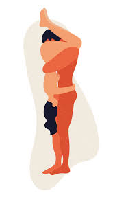 position jpg x 69 position