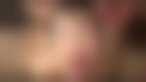 japanese bukkake|Japanese bukkake - ThisVid.com