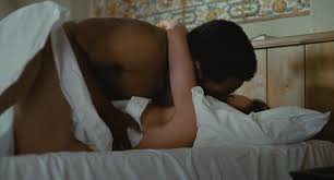 Sexy sex scene with teen lesbian women lena paul alex blake video jpg x Alicia vikander sex scene