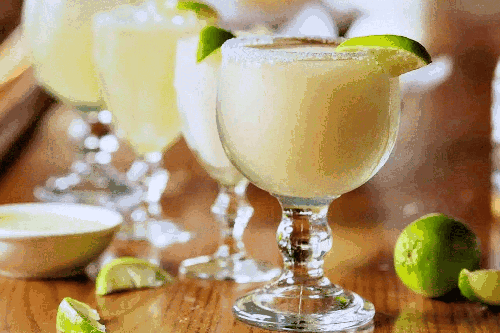 Tio Javi's Fresh Mex Bar & Grill by null