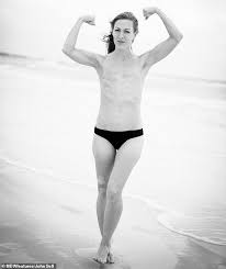 flat chest young|58 Flat Chest Woman Stock Photos, High-Res Pictures, and Images - Getty  Images