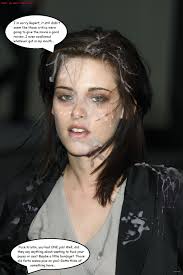 Kristen stewart part page jpg x Kristen stewart