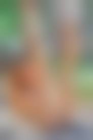 free nudist girl pics|Sexy Nude Beach Girl Stock Photo, Picture and Royalty Free Image. Image  10282834.