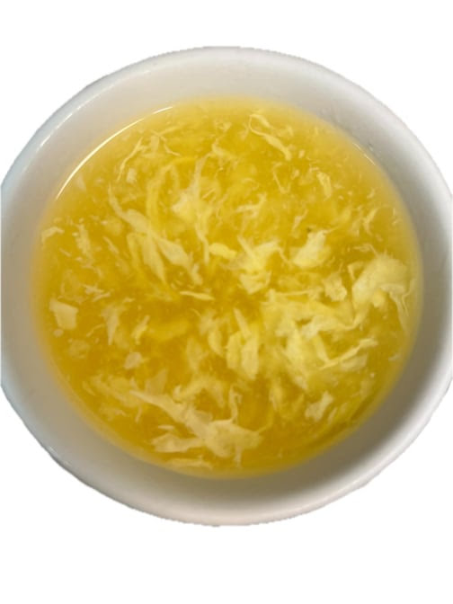 Chen’s Good Taste by null