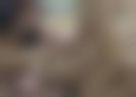 レイプ　強姦　無修正|無修正 やざわるいちゃんが犯される - Pornhub.com