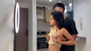Familia jodida porn videos jpg x Jodida familia