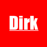 images?q=tbn:ANd9GcSeq4gIDNRnIiYixxSDzIdXwhFpiCMQGAQKKx3KRFrJ0PG7M5__
