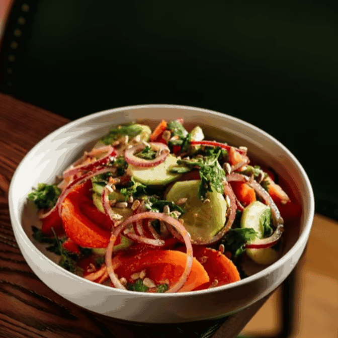 SAPERAVI UES by null