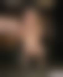 upskirt частный|Апскирт в колготках - 70 частных фото