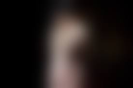 緊縛美人　 画像 |美しき女性の緊縛美（256) 極上の美女 (1) : ko_c_sanのblog