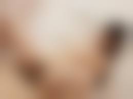 boardxxxporno imagesize:1280x960gracel.porn|麻木久仁子アイコラtwitterアイコラ麻木久仁子投稿画像 Free Hot The Best Porn Website 0 | Hot Sex  Picture