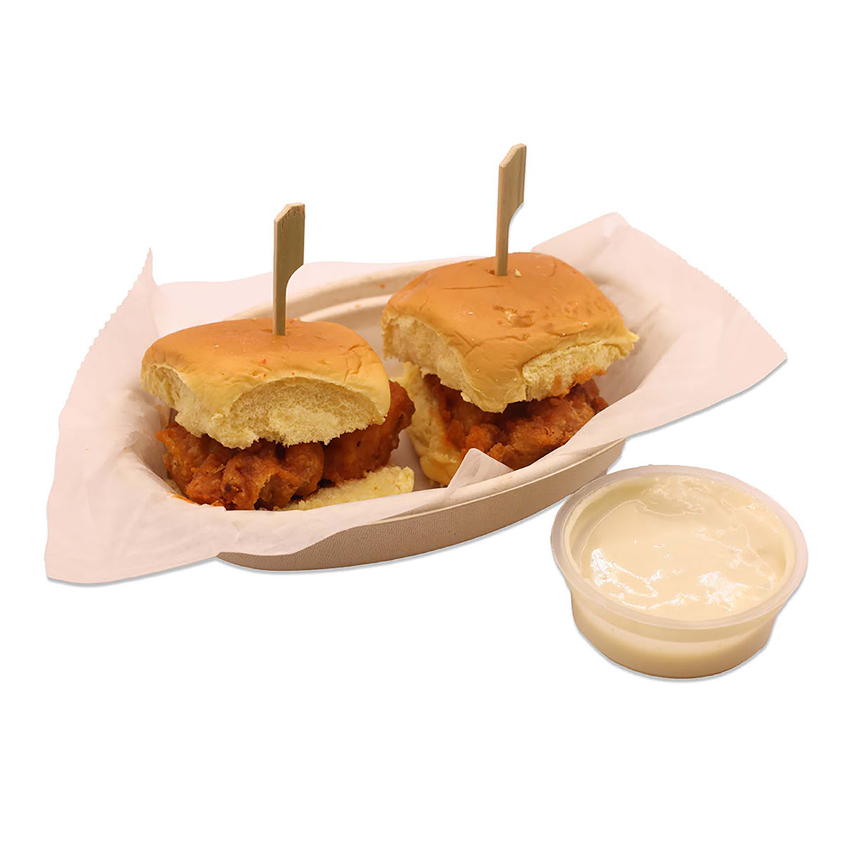 kimchipapi allston by null