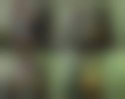 着替え　盗撮|教室に隠しカメラを置いて女子の着替えを盗撮する。 - puterapogon - BOOTH