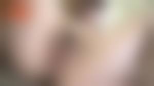 おまんこ アップ 無修正|八雲友子のエロ画像ポルノ写真図鑑 Av01 Yuuko Yakumo Tumblr Fhd Pics