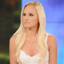 Tomi lahren sex tape jpg x Tomi lahren sex tape