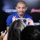 Champ Jose Aldo's post-UFC 212 plans? New divisions, superfights and retiring as champ 