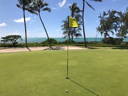 Golf course jpg x Golf course