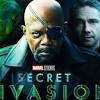 Secret Invasion