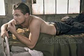 Leonardo dicaprio on the titanic naked gay porn videos jpg x Leonardo dicaprio