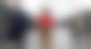 Russian UP skirt|Teen russian babe upskirt at public places — Russian Sexy Girls