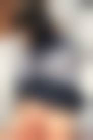 Matsunaga_kouyou pussy|matsunaga kouyou breasts fingering nipples no bra nopan open shirt pussy  seifuku skirt lift uncensored | #533502 | yande.re