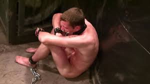 Bondage free gay porn at macho tube jpg x Gay bound