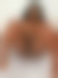 young nude black teens|Young Black Girl Nude - Black Teens Only | MOTHERLESS.COM ™