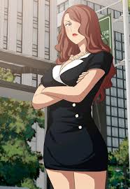 Hentai step mom jpg x Step mom hentai