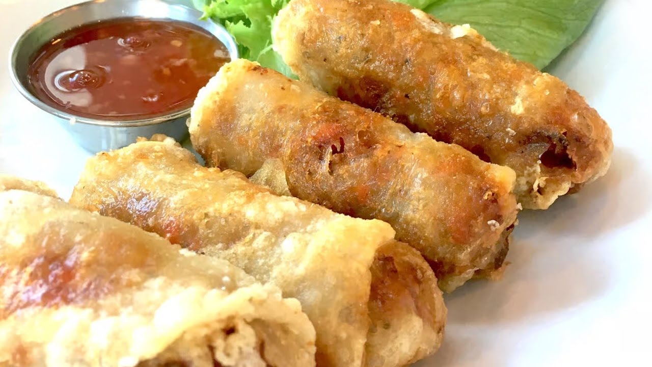 Soup Du Jour by null