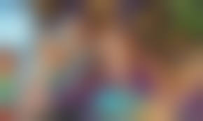 Cartoon disny fuck porn amime|Uncensored Walt Disney xxx cartoon porn of Beauty and the Beast's Belle  uncensored hentai sex illustration. - Hentai NSFW