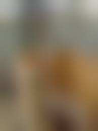 rajce.idnes.pee piss -1|Czech Topless Waitress in Striptease Club | MOTHERLESS.COM ™