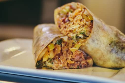 Pig Patas Express by null