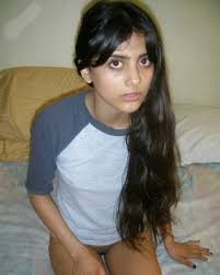 Hot indian girl jpg x Hot indian girl