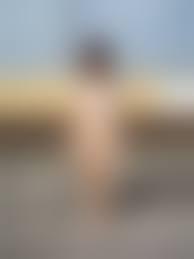 馬場美幸 肉便器 tumblr|題名未設定 - Tumblr Blog Gallery