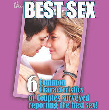 New sex positions for married couples porn videos sex movies jpg x Best couples sex