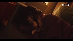 sohee fake nude|キム・スヒョンの検索結果 - 韓流・韓国芸能ニュースはKstyle