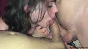 Double barrel blowjob jpg x Double barrel blowjob