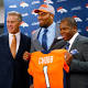 How 10 analysts graded the Denver Broncos 2018 NFL draft class - The Denver Post