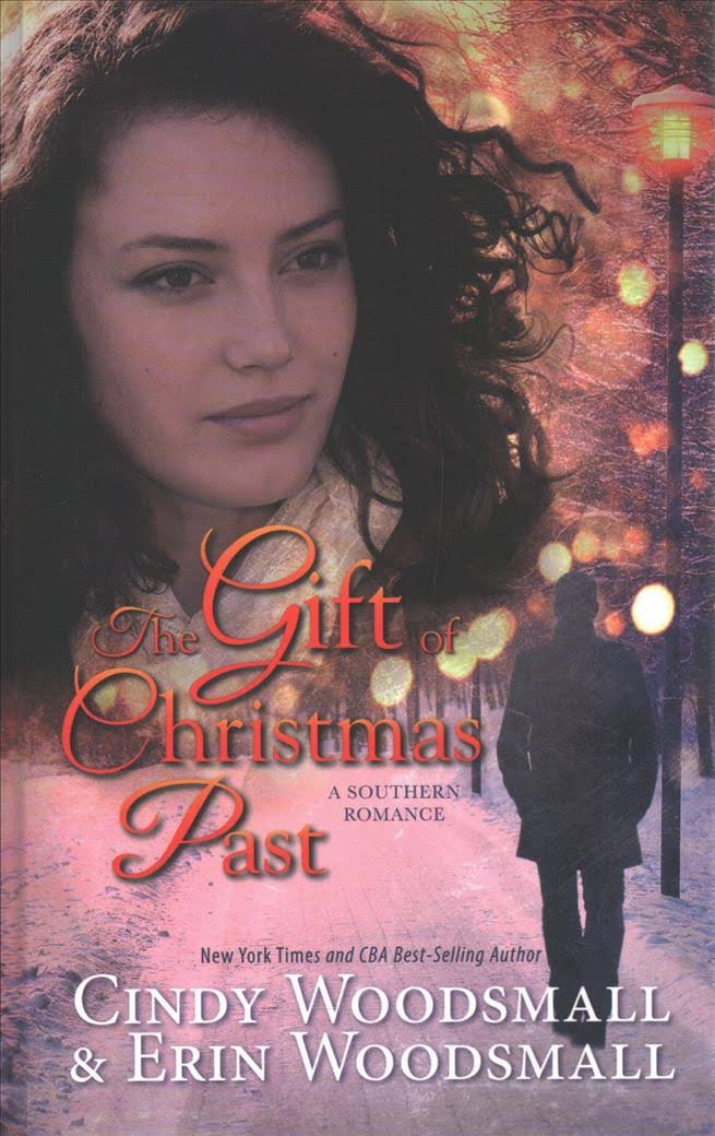 Image result for gift of christmas past
