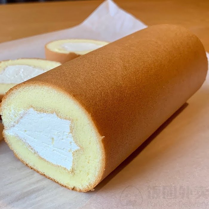 May's Cake House by null