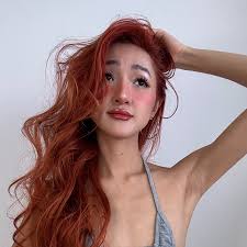 skinny no tits|Are small boobs in style?