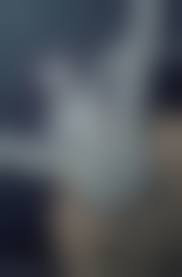 3d gif porno teen|Legs Up Cute Teen Porn Gif | Pornhub.com